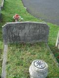 image of grave number 265458